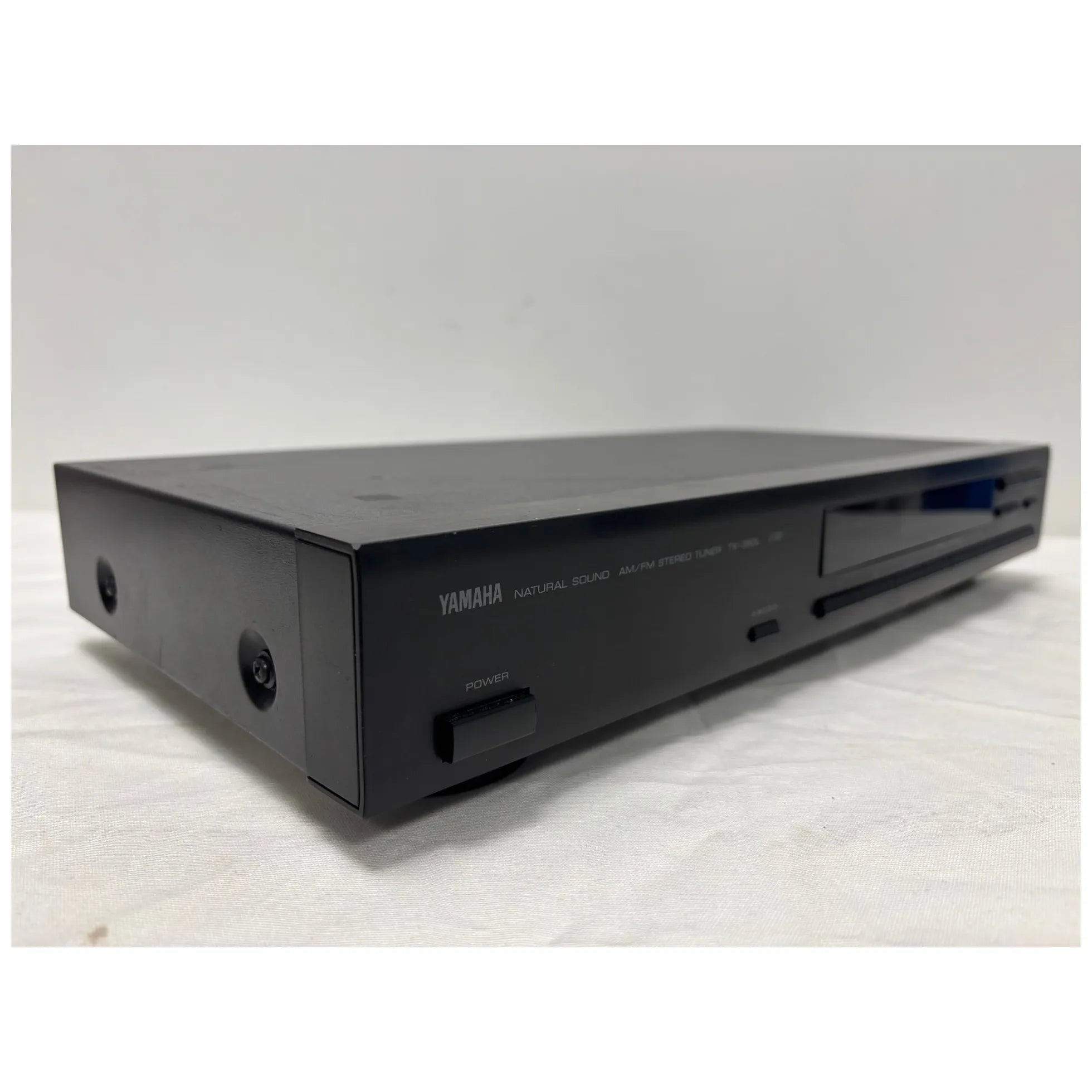 Tuner Yamaha TX‑350L