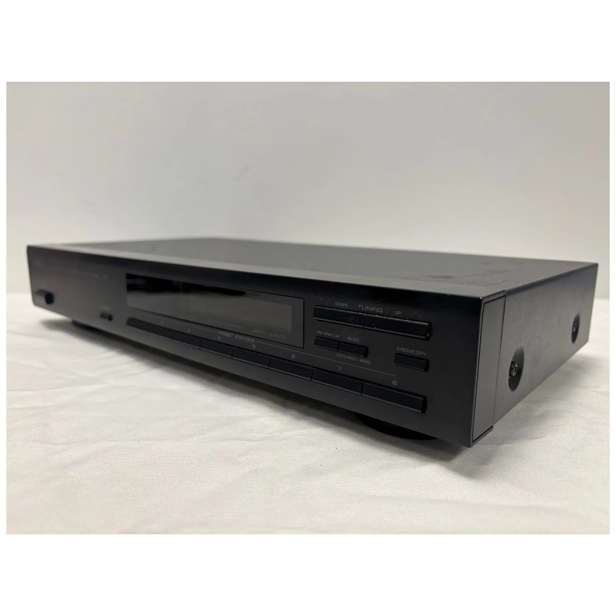 Tuner Yamaha TX‑350L