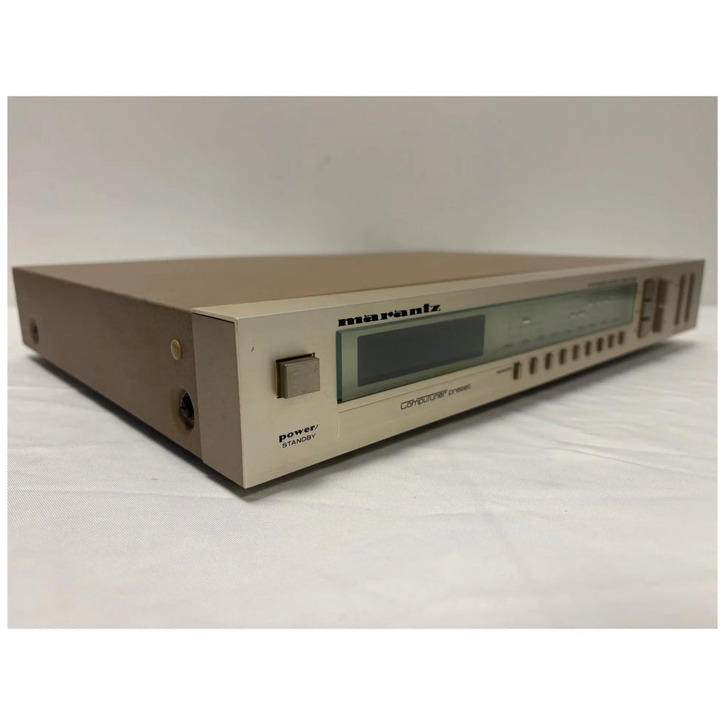 Tuner Marantz ST-521L
