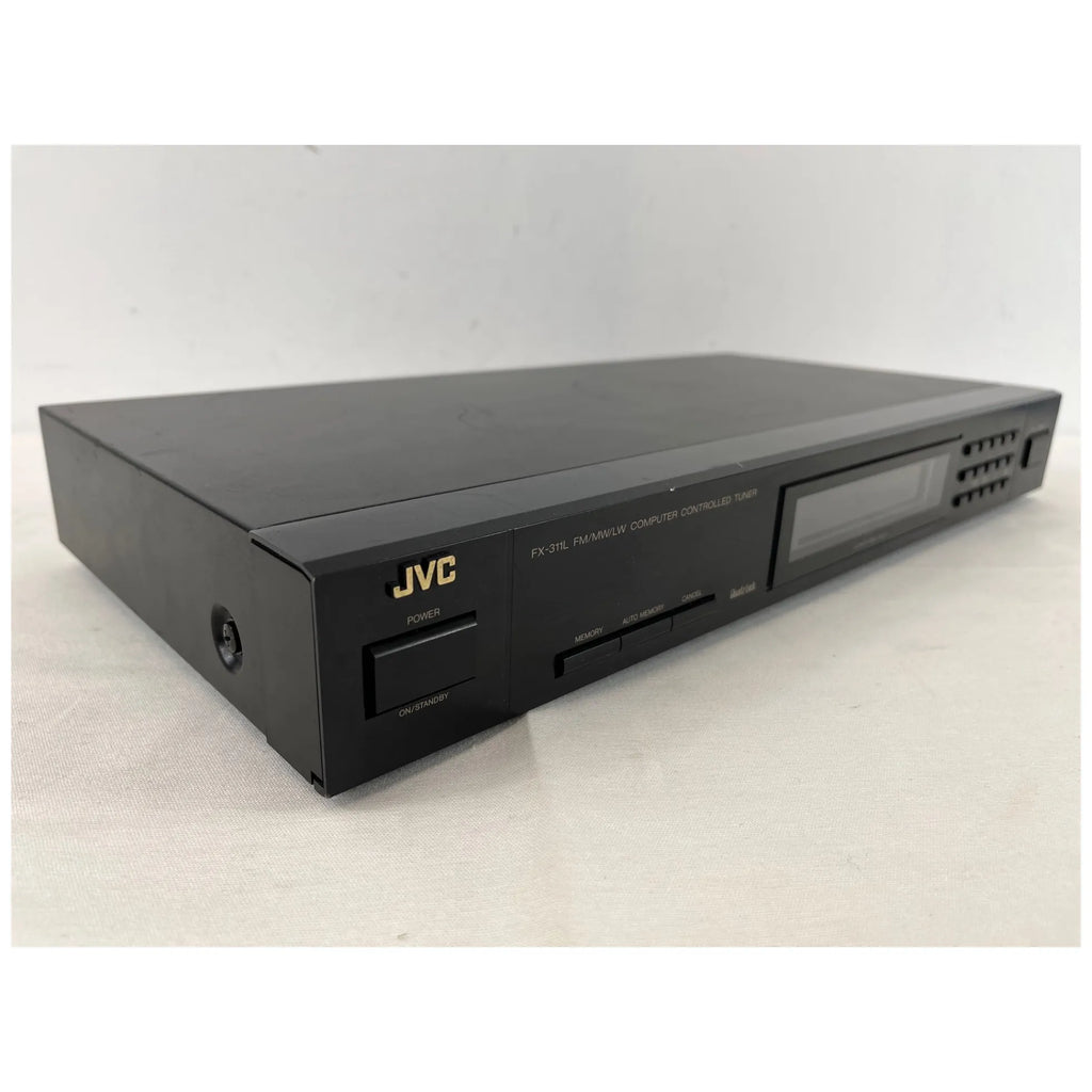 Tuner JVC FX-311L