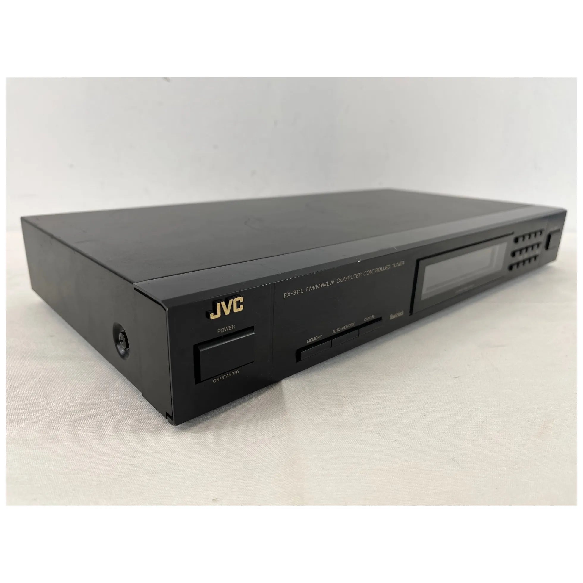 Tuner JVC FX-311L