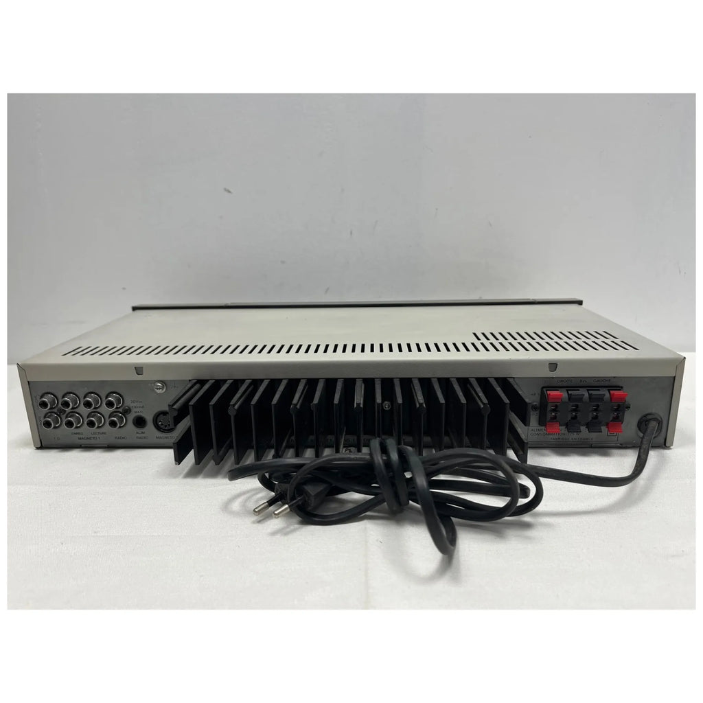 Amplificateur Saba PA9403