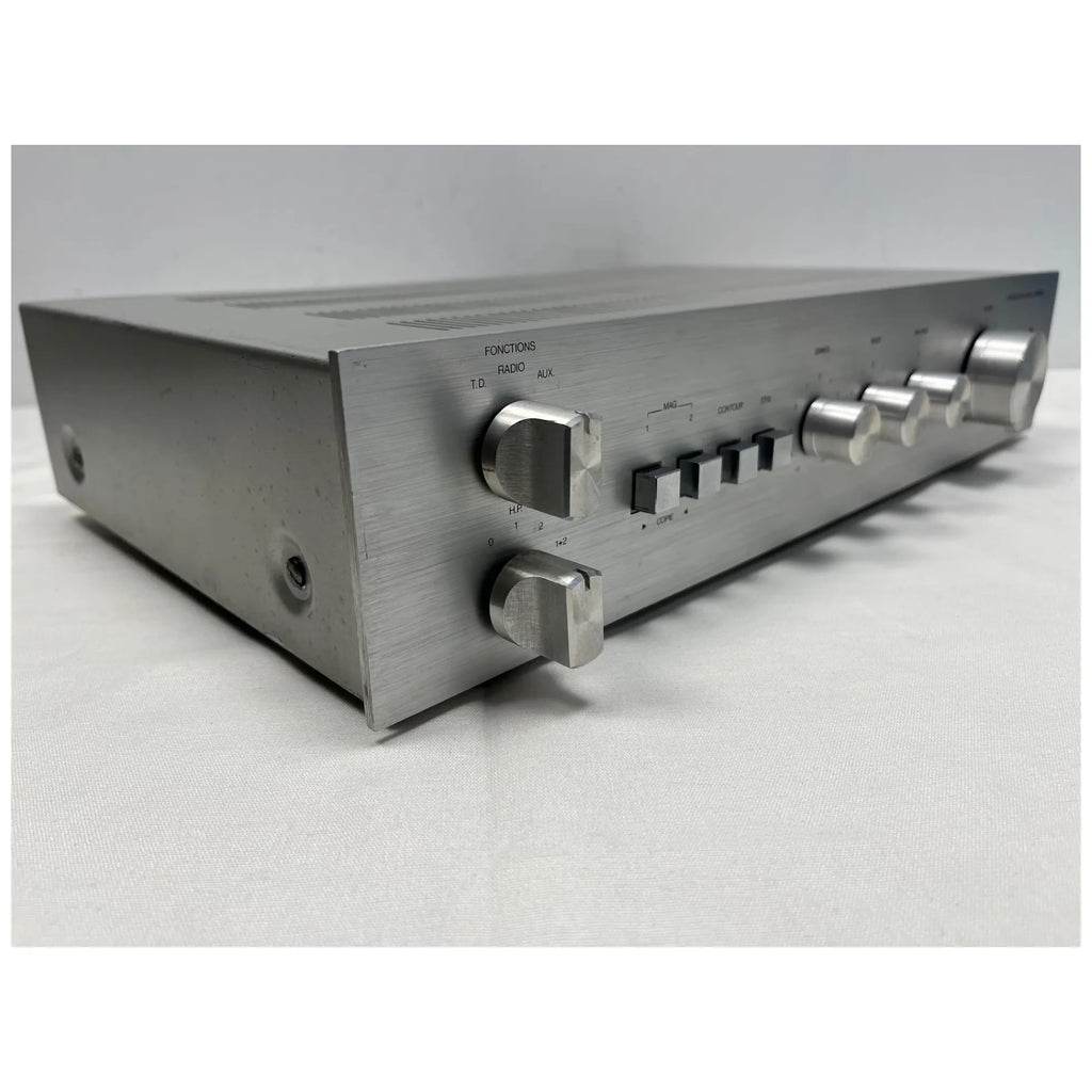 Amplificateur Brandt A 4024-1