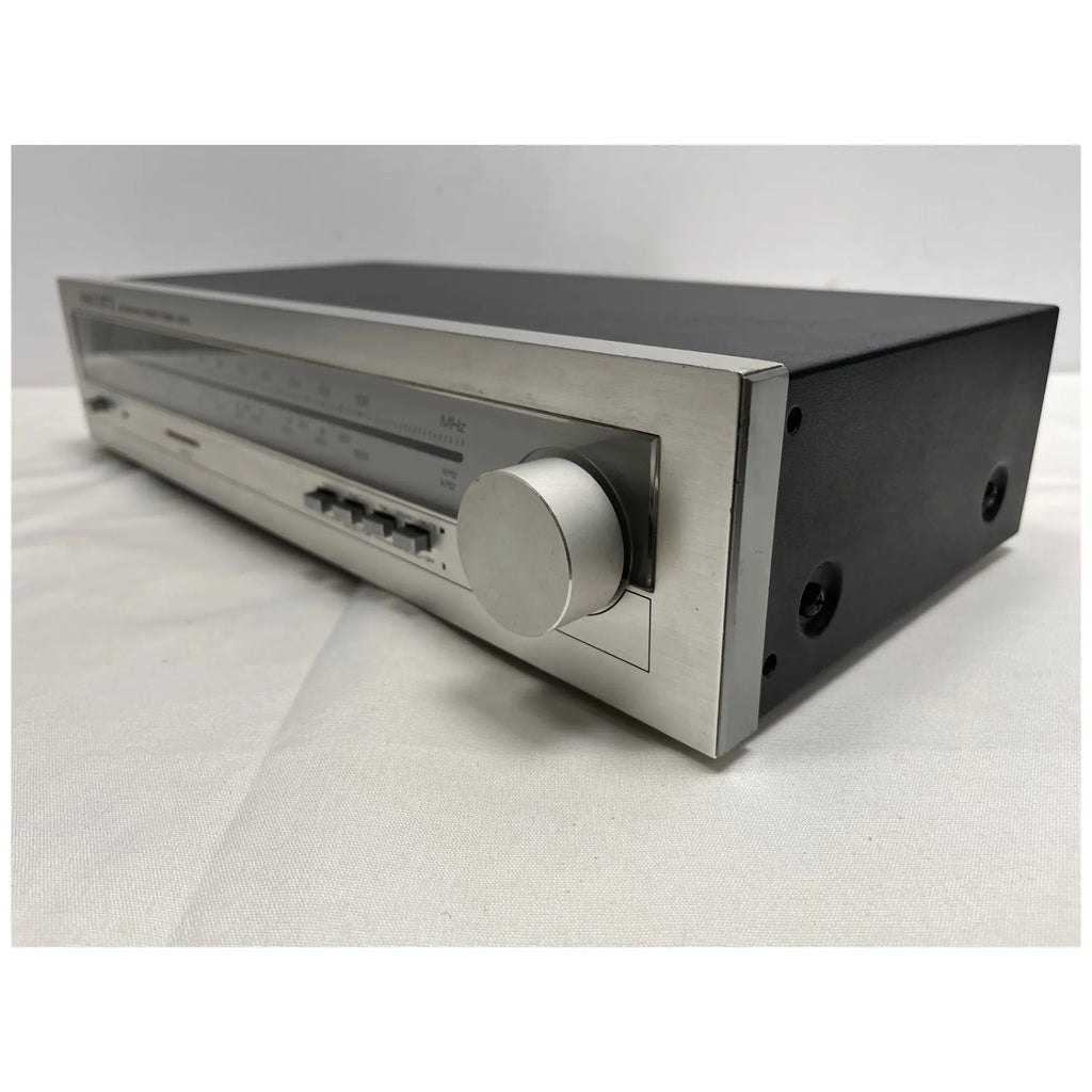 Tuner Scott ST-515 TL