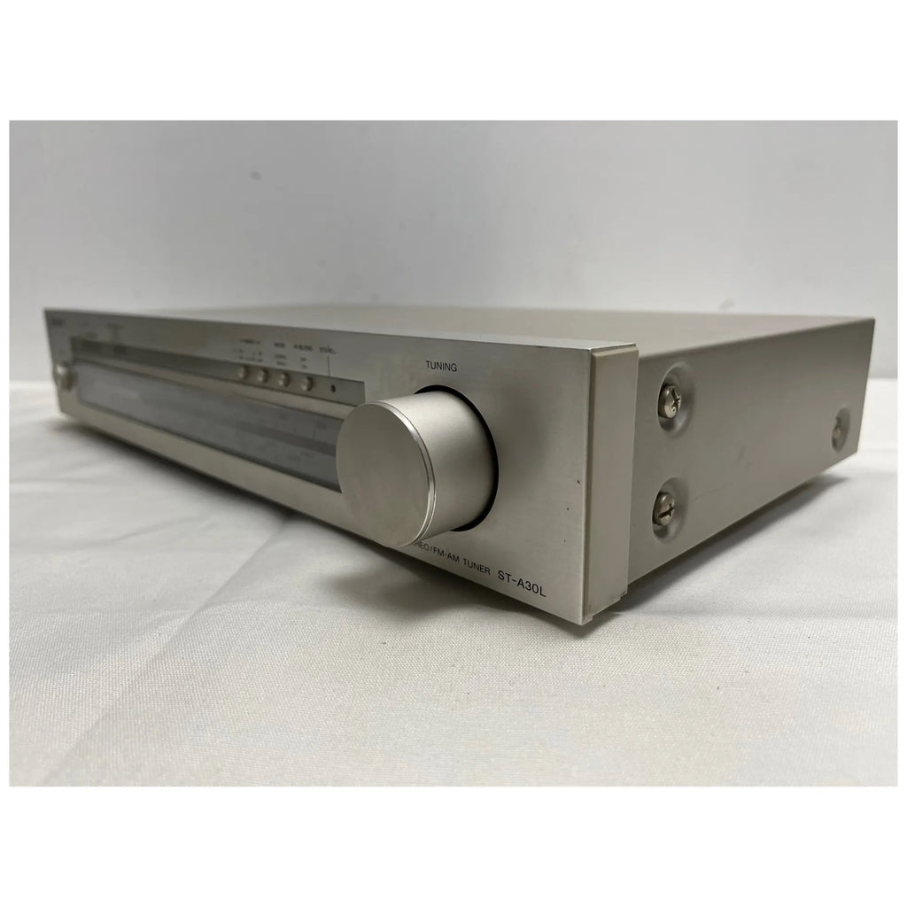 Tuner Sony ST-A30L