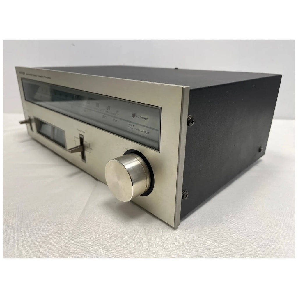 Tuner Hitachi FT-270L