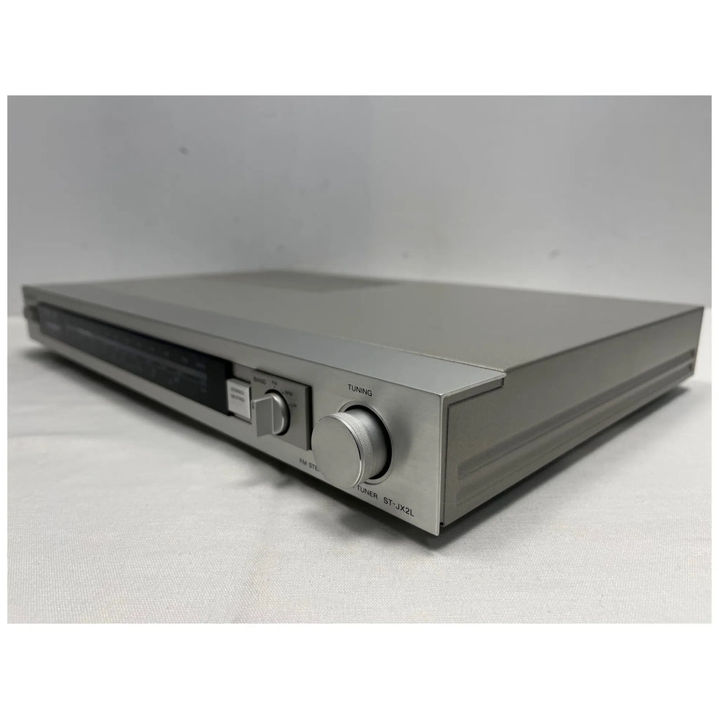 Tuner Sony ST‑JX2L