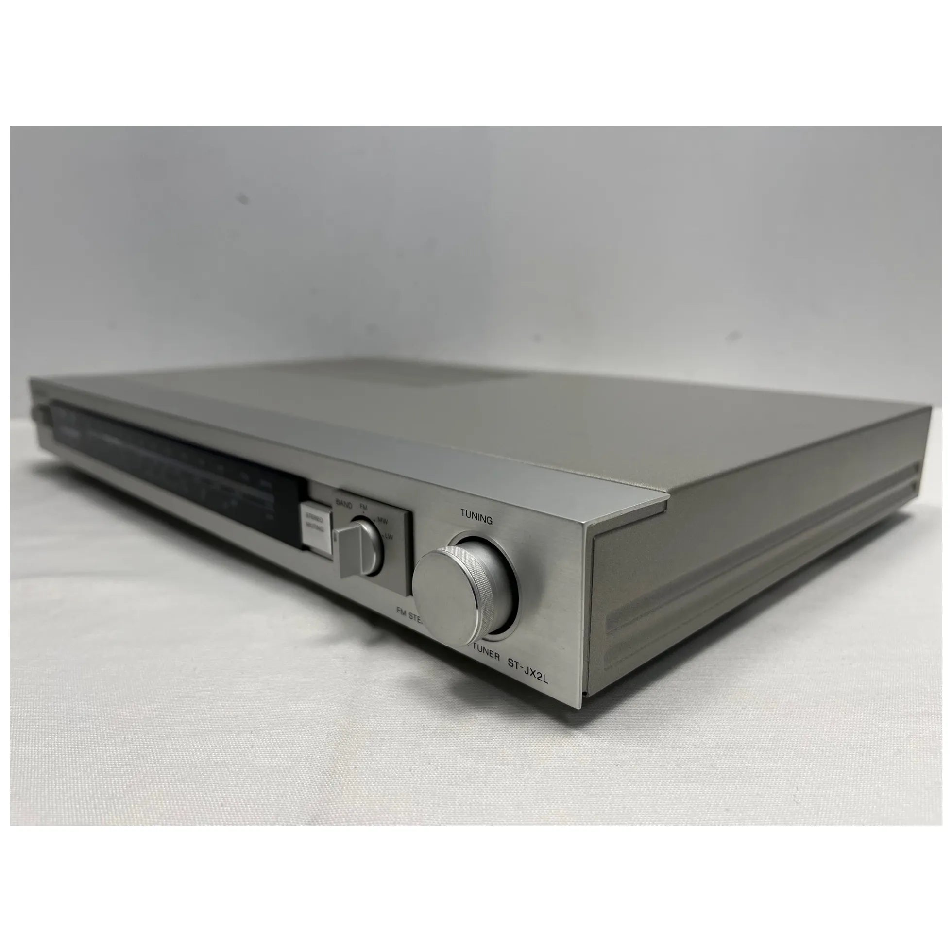 Tuner Sony ST‑JX2L