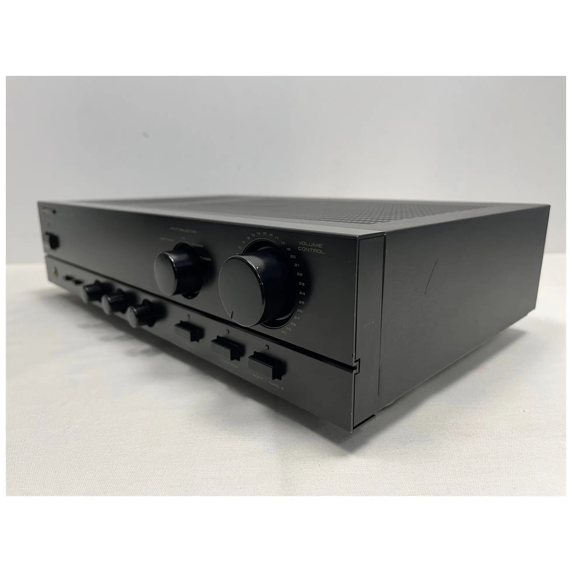 Amplificateur Pioneer A-201