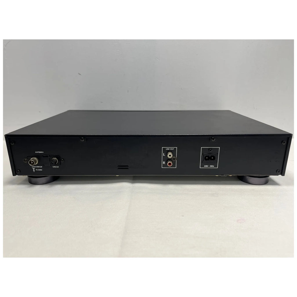 Tuner Telefunken HT-790RDS