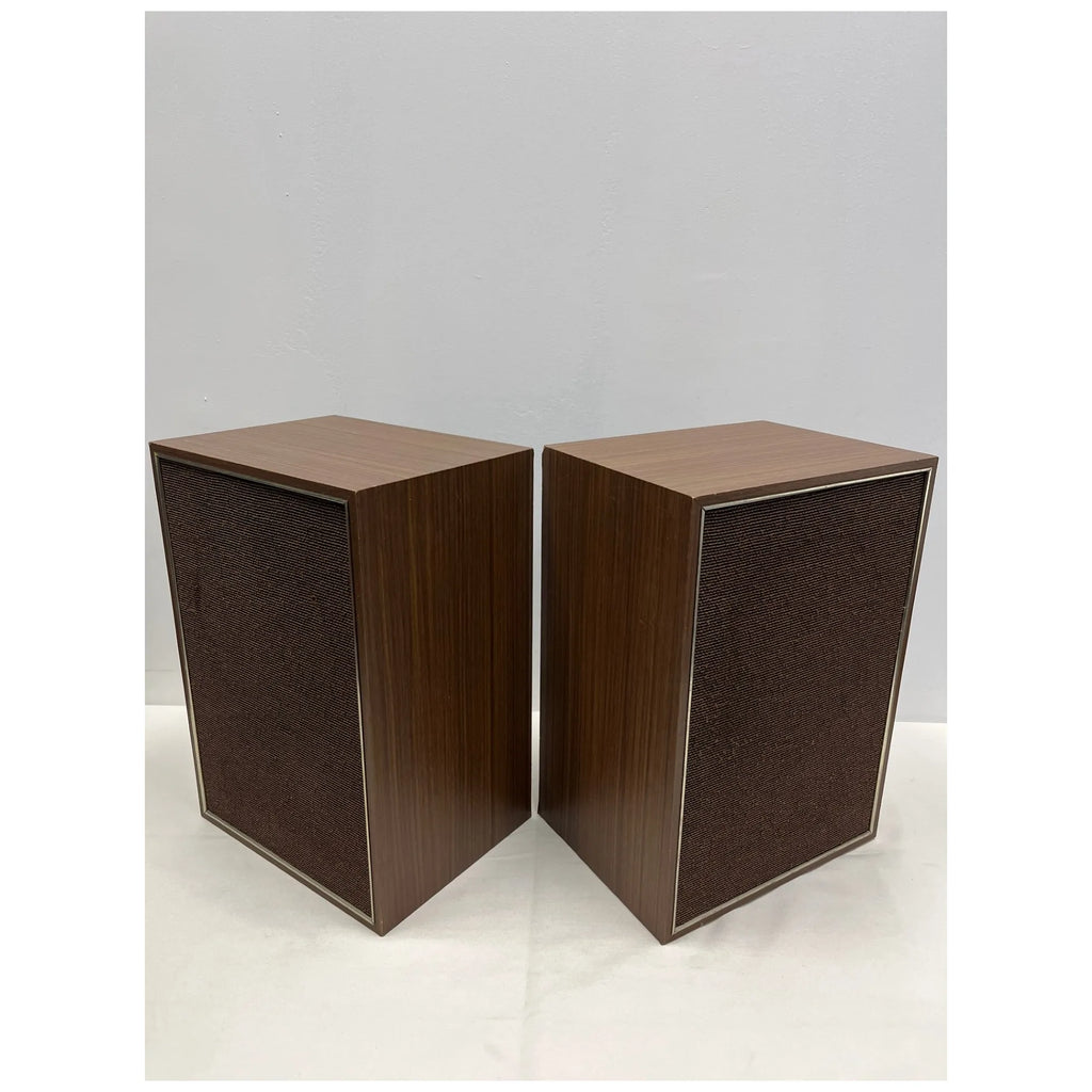 Enceintes ITT ECHO 1350