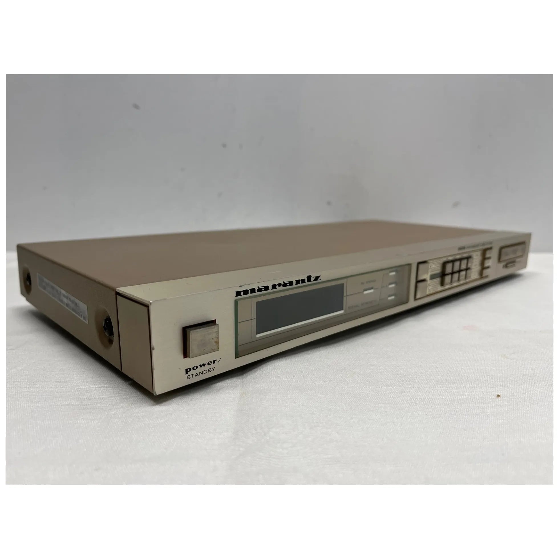 Tuner Marantz ST‑430L