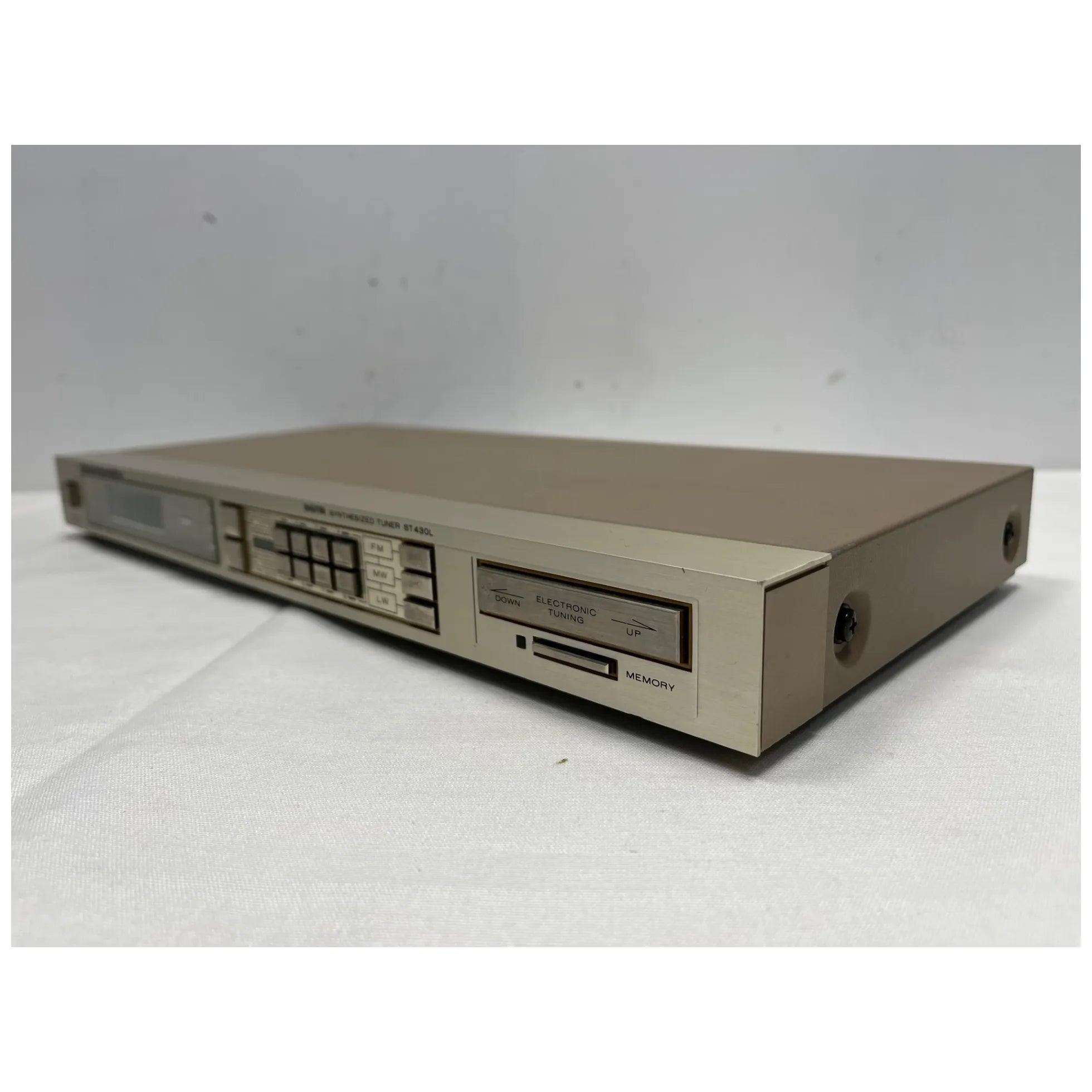 Tuner Marantz ST‑430L