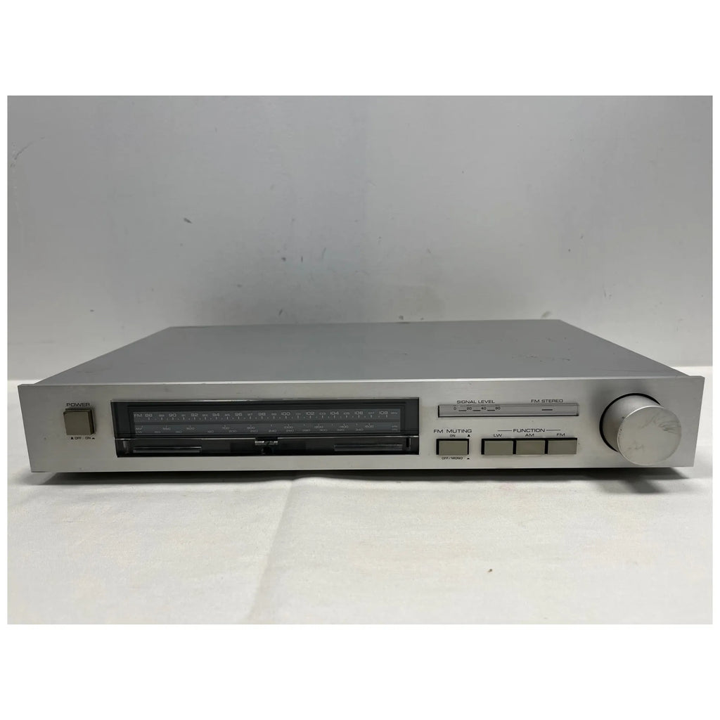 Ampli-Tuner Yamaha T-05