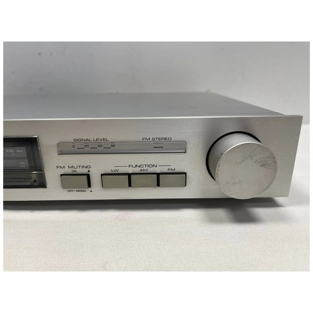 Ampli-Tuner Yamaha T-05