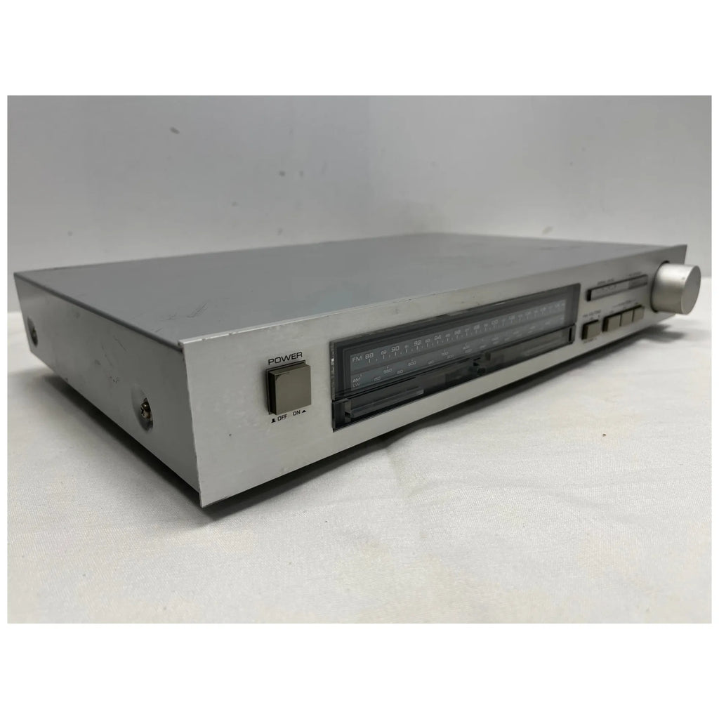 Ampli-Tuner Yamaha T-05