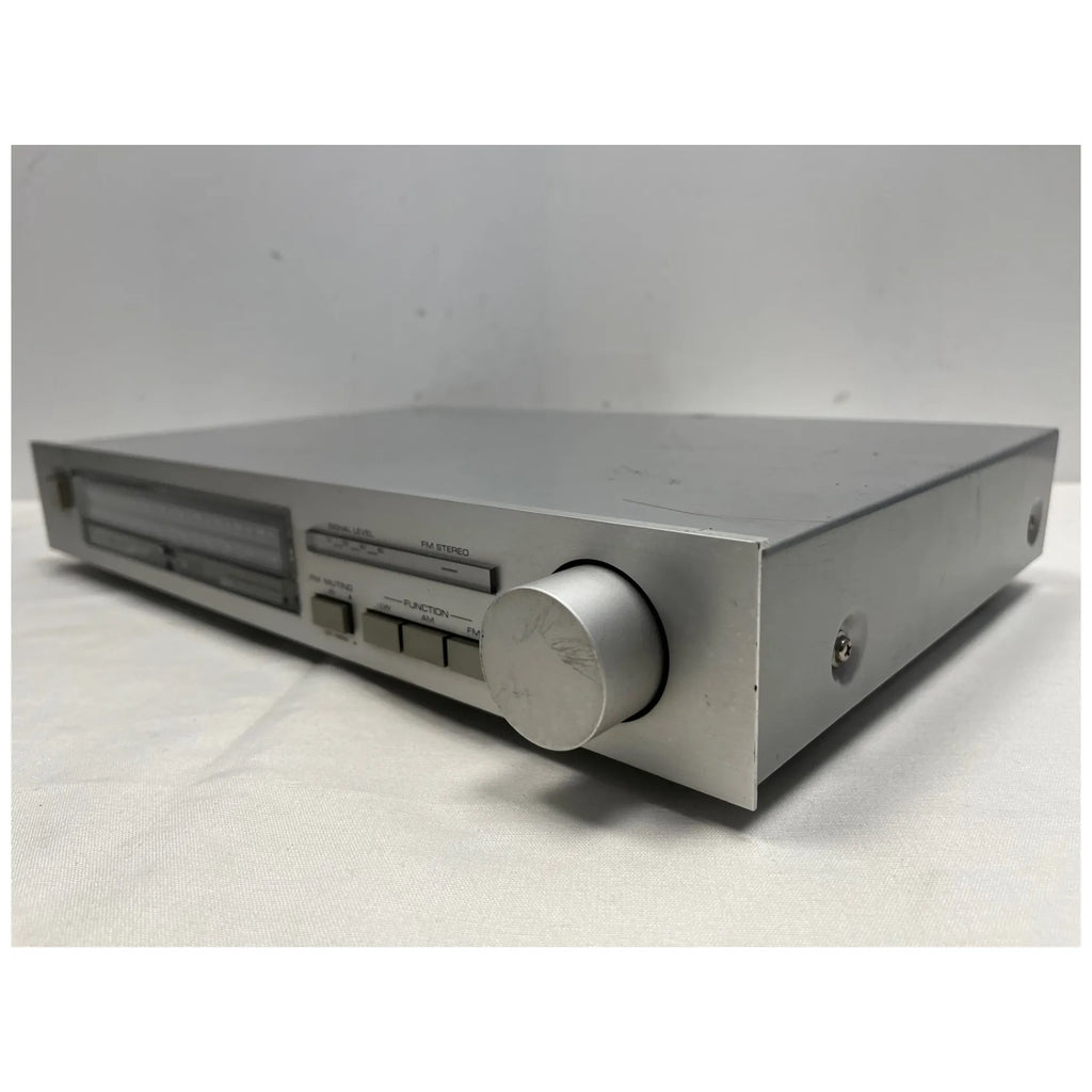 Ampli-Tuner Yamaha T-05