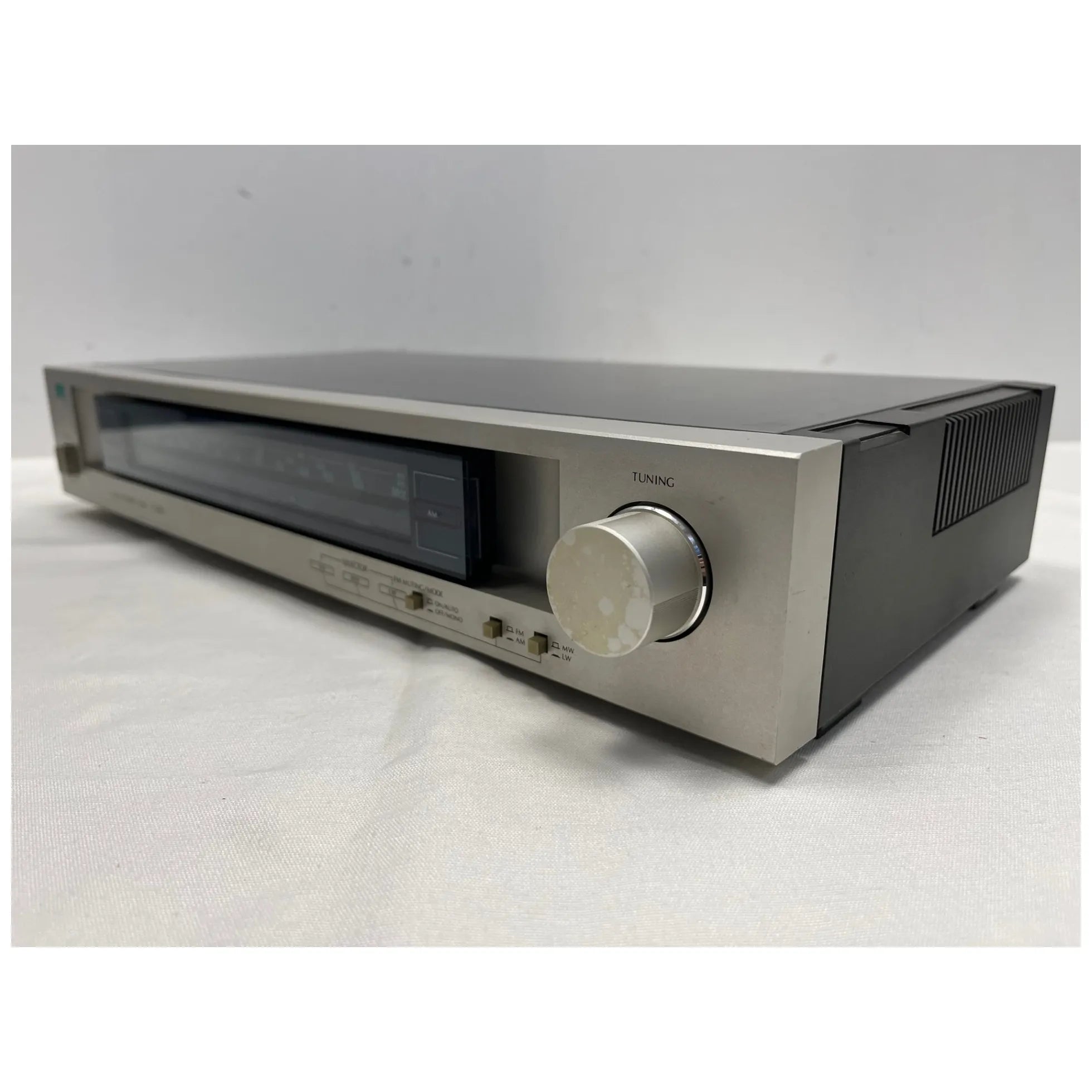 Tuner Sansui T‑505L