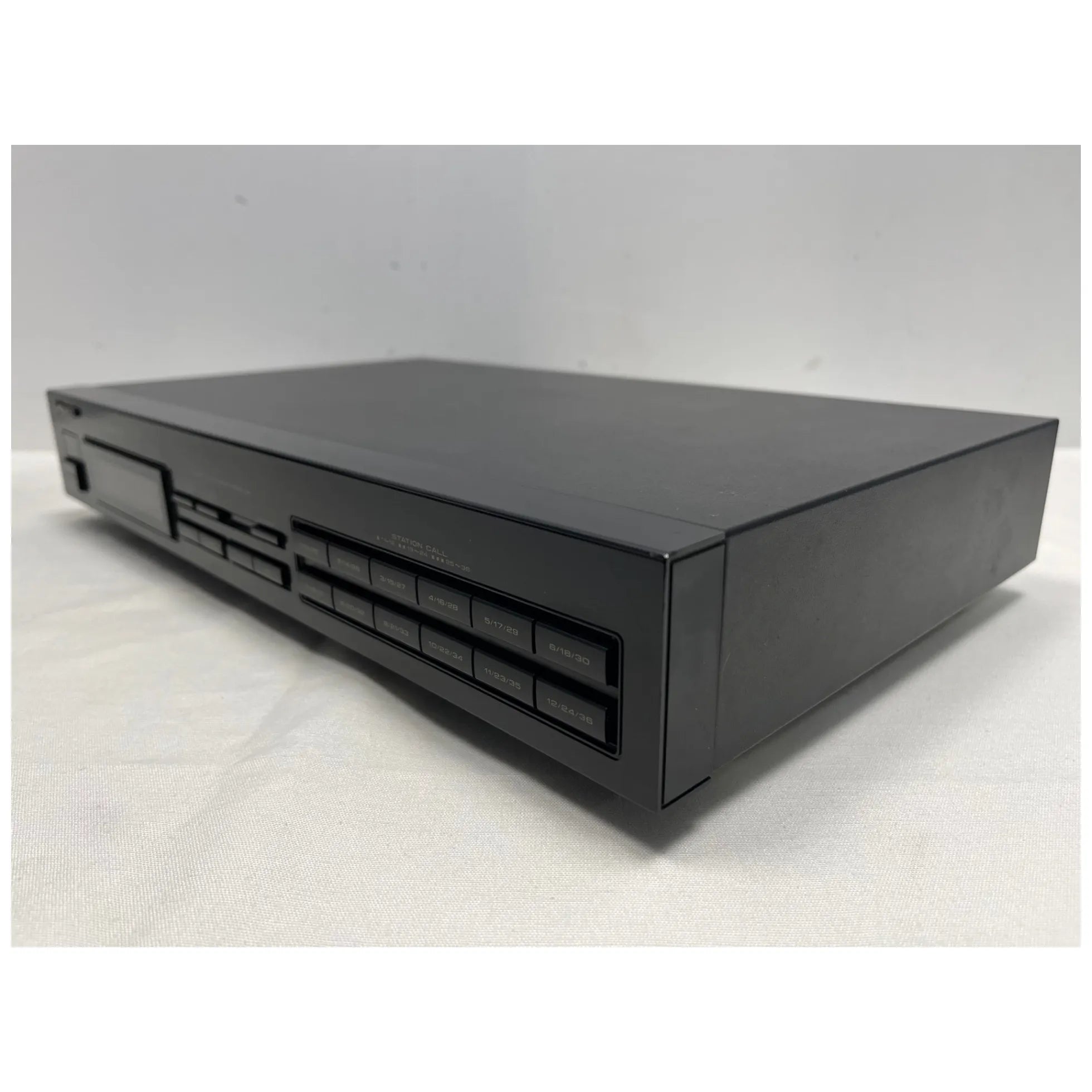 Tuner Pioneer F‑229L