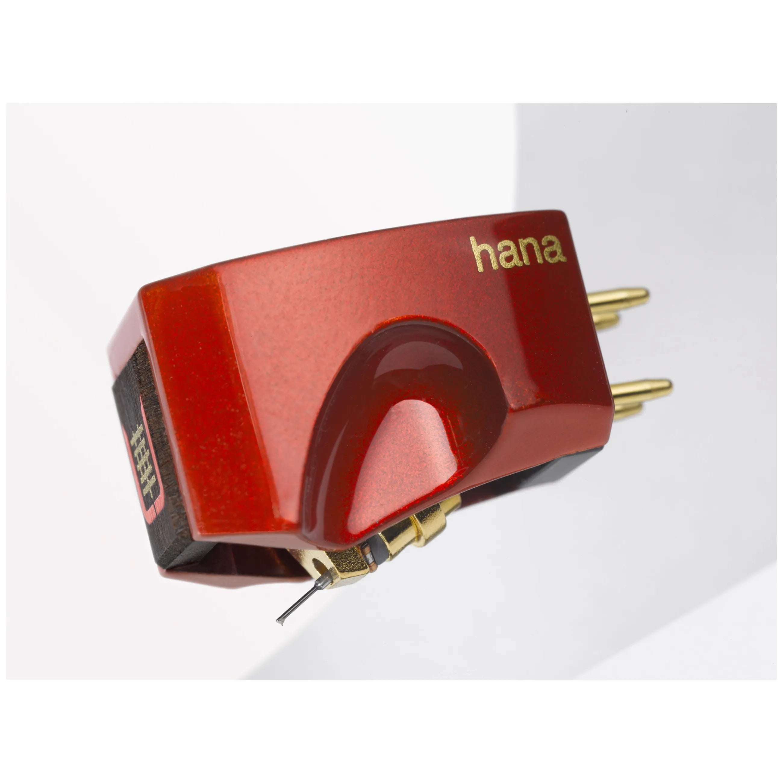 Cellule Hana MC Umami Red