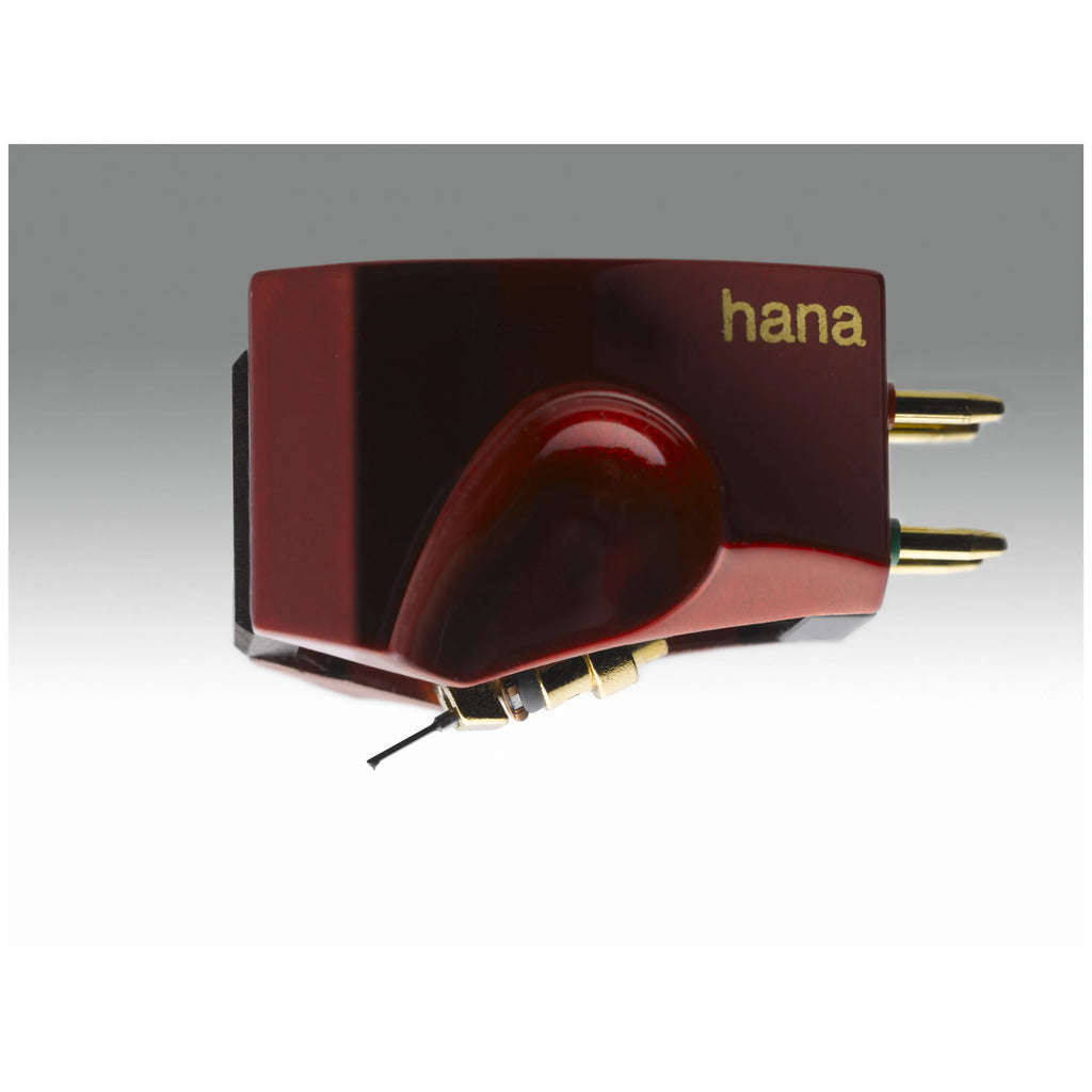 Cellule Hana MC Umami Red