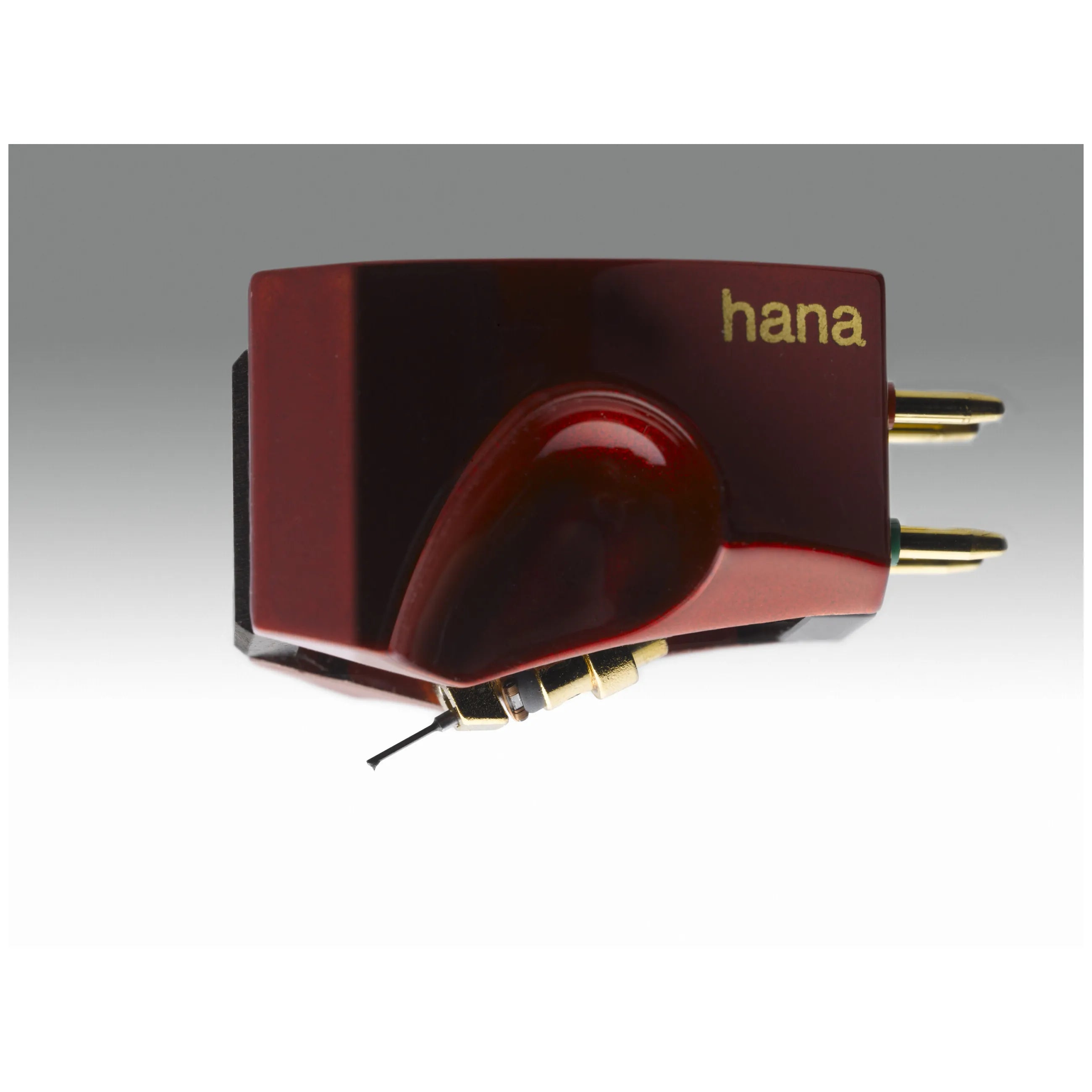 Cellule Hana MC Umami Red