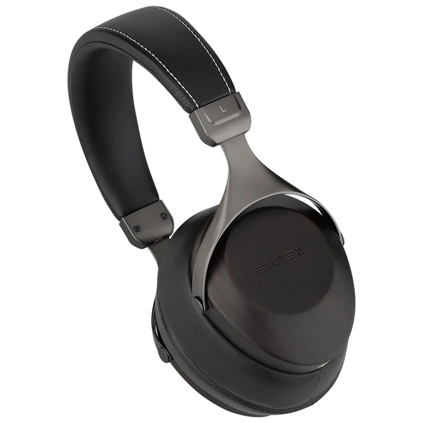 Casque Sivga Robin SV021