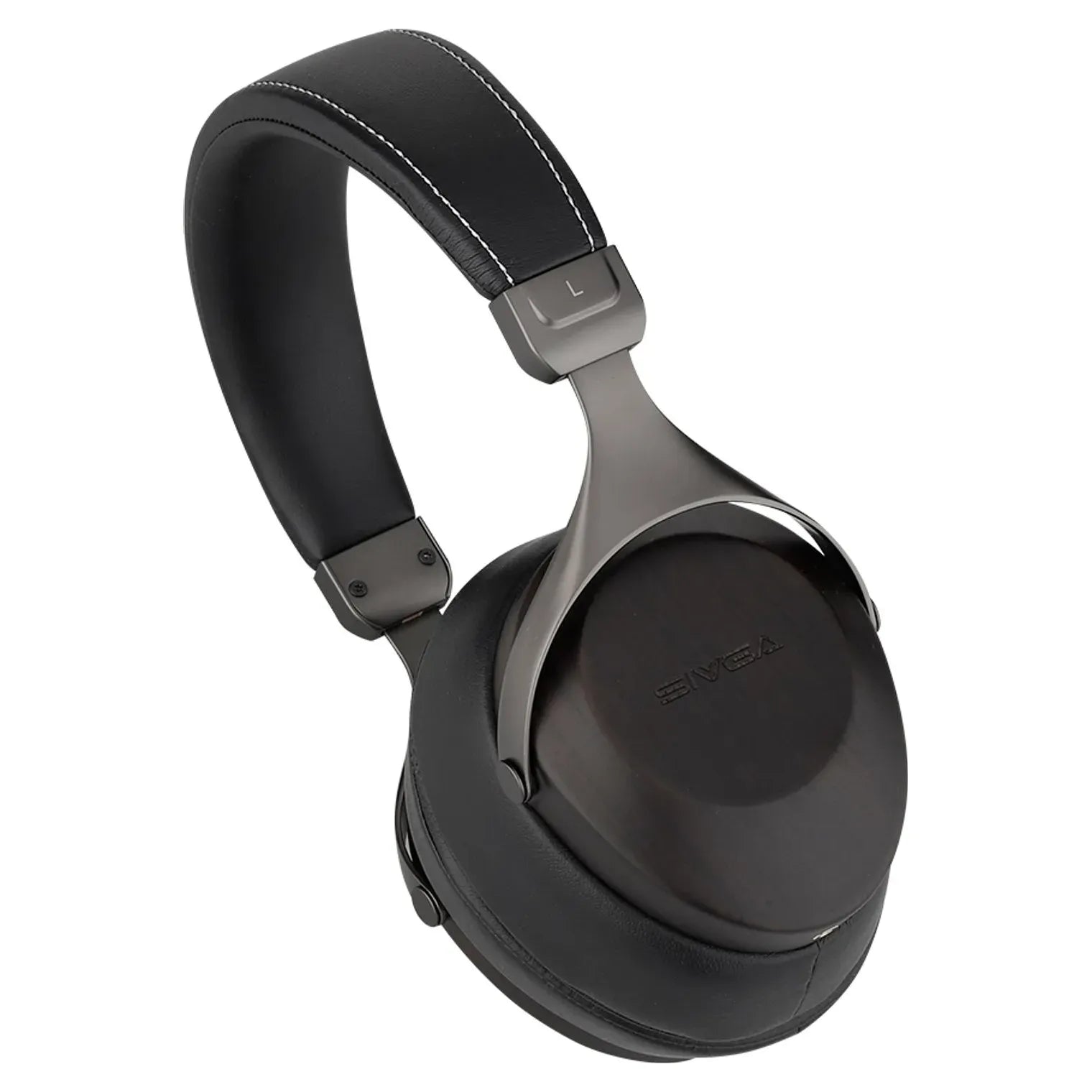 Casque Sivga Robin SV021