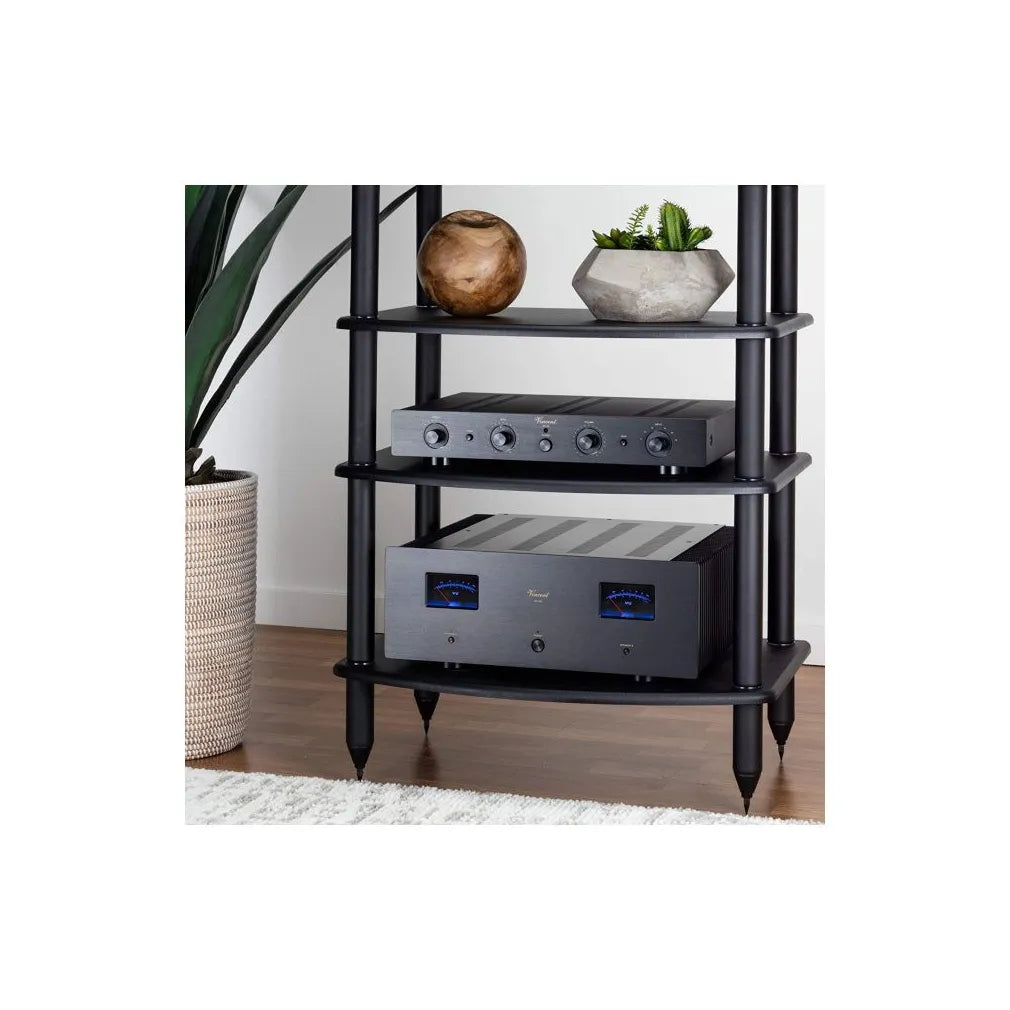 Vincent SP-332 Amplificateur de puissance stéréo