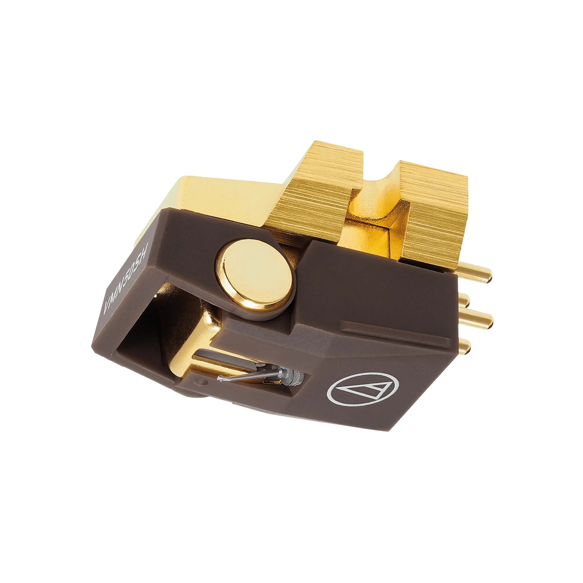 Audio-Technica VM750SH