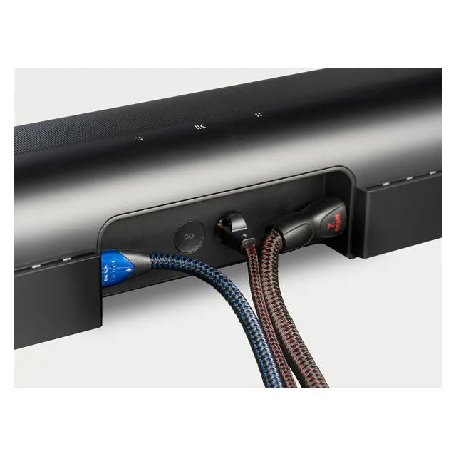 Câble HDMI Audioquest Vodka 48G