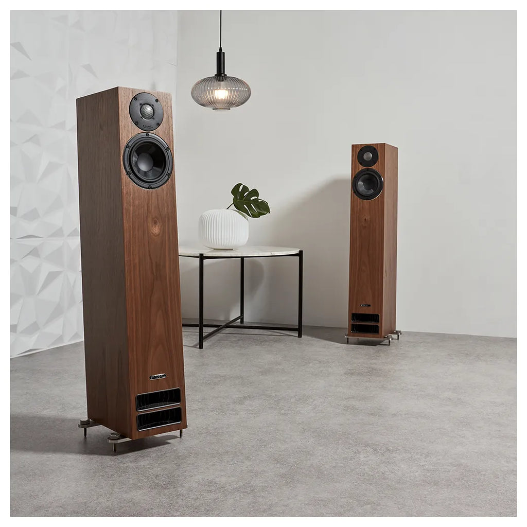 Enceinte colonne PMC Twenty5.23i