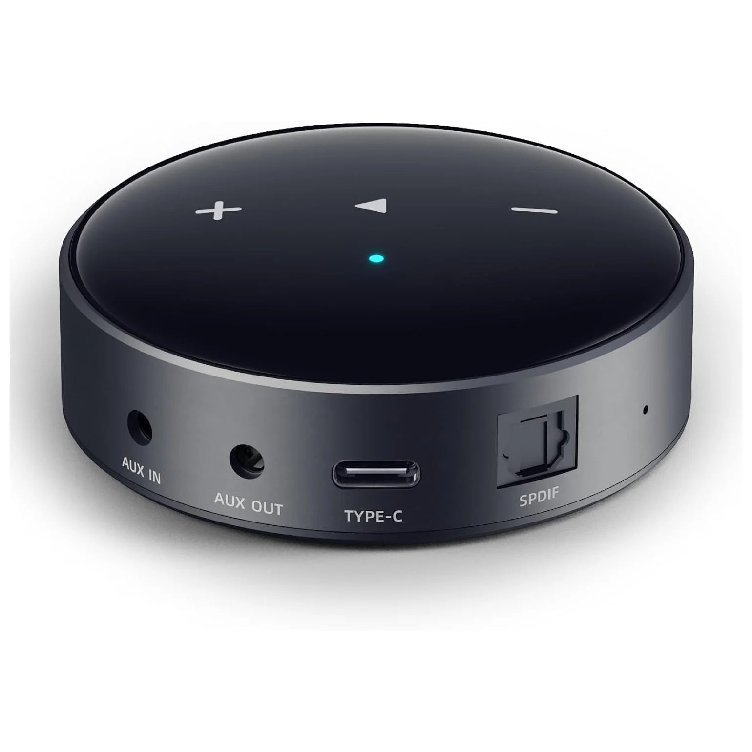 Lecteur réseau Wiim Mini