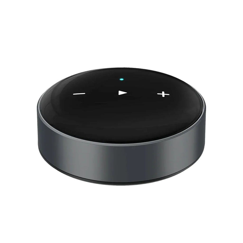Lecteur réseau Wiim Mini