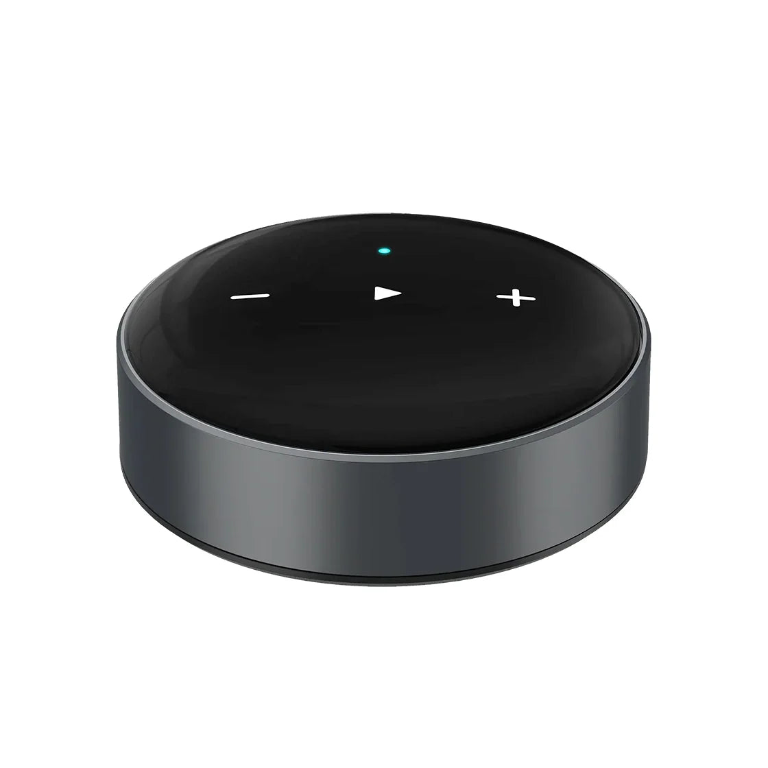 Lecteur réseau Wiim Mini