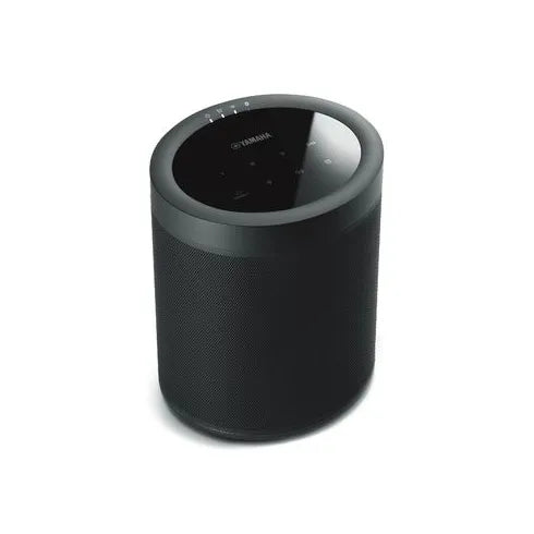 Enceinte Bluetooth Yamaha MusicCast 20 (WX‑021)