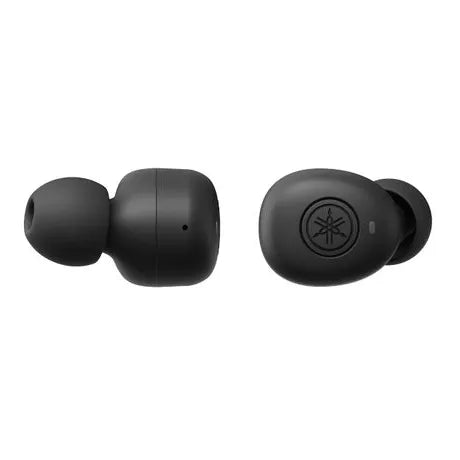 Écouteurs intra Yamaha TW-E3B