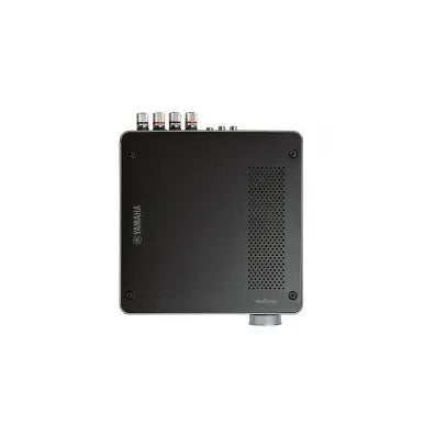 Amplificateur réseau Yamaha WXA-50