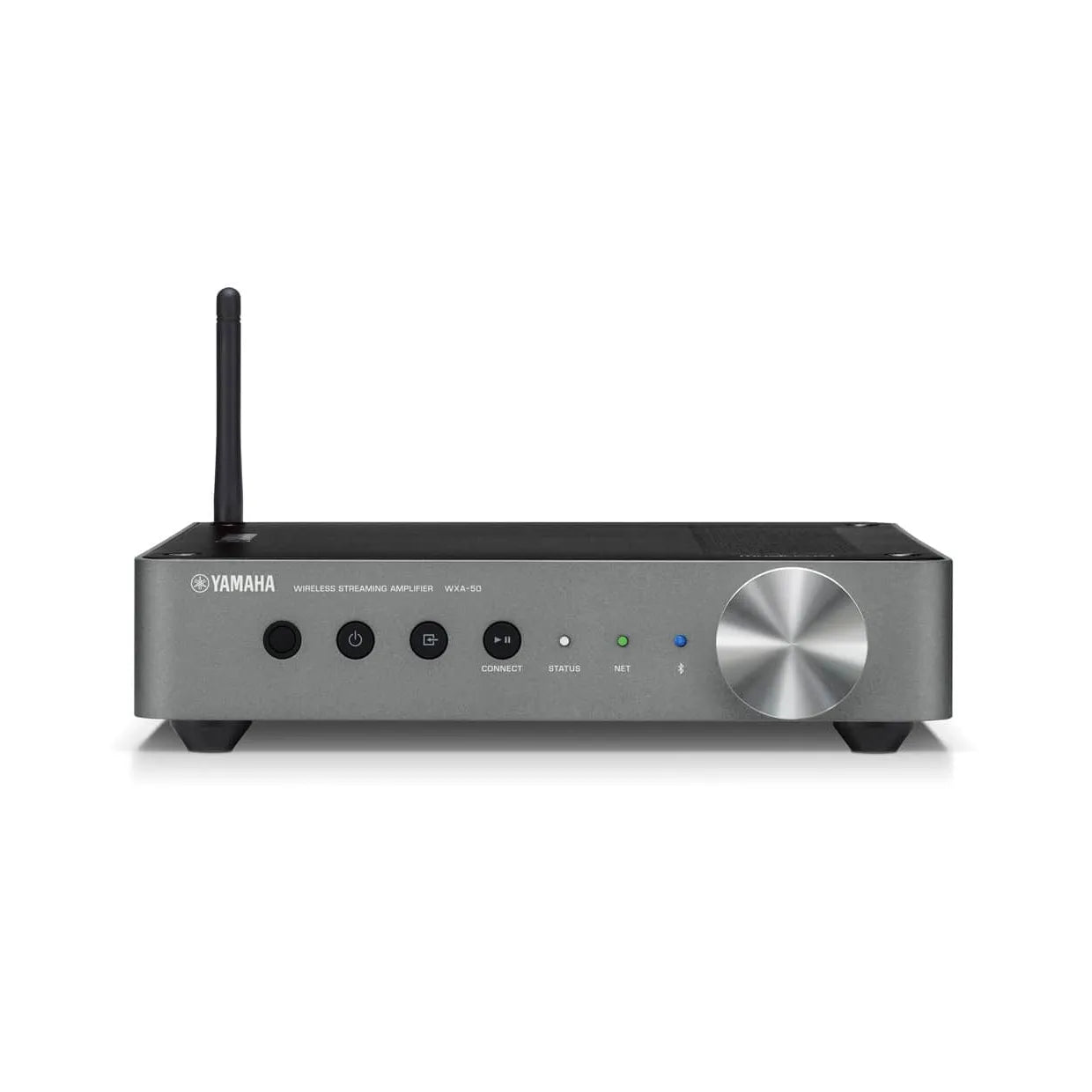 Amplificateur réseau Yamaha WXA-50