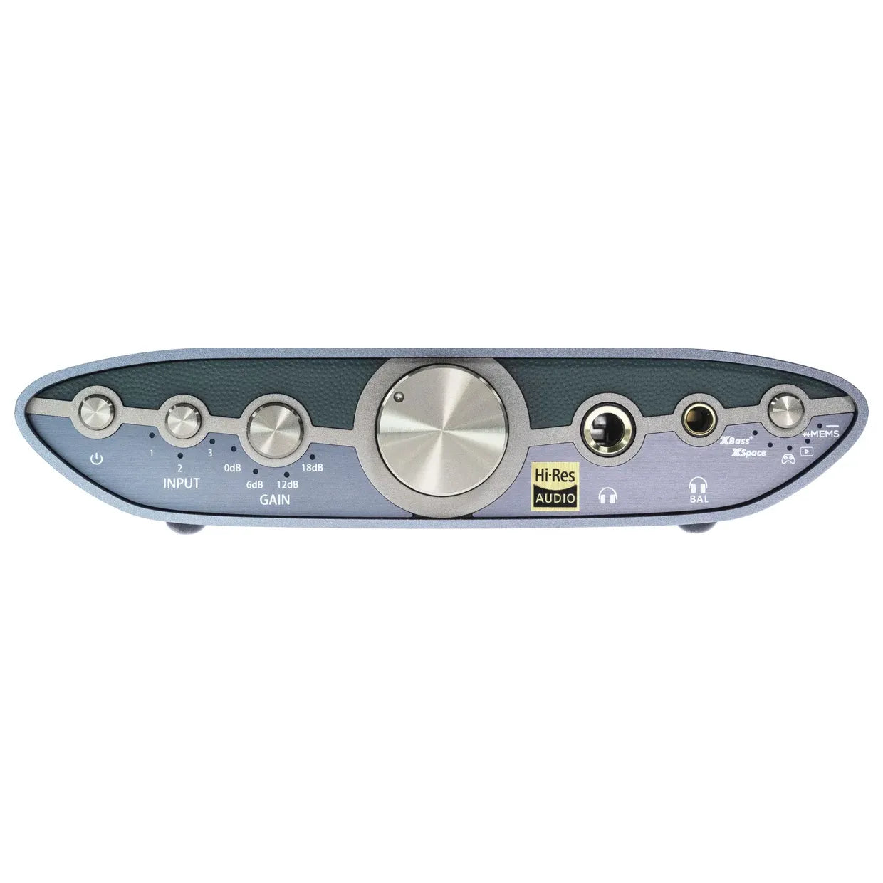 Ampli casque iFi Audio ZEN CAN 3