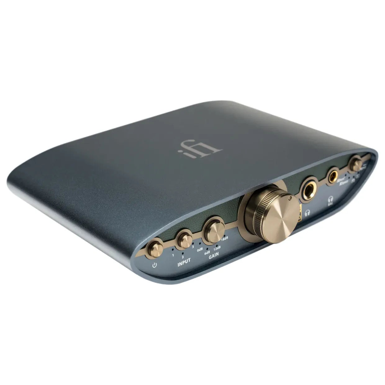 Ampli casque iFi Audio ZEN CAN 3