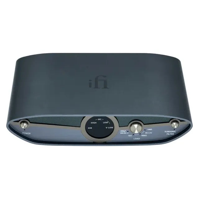 Pré-amplificateur phono iFi Audio ZEN Phono 3