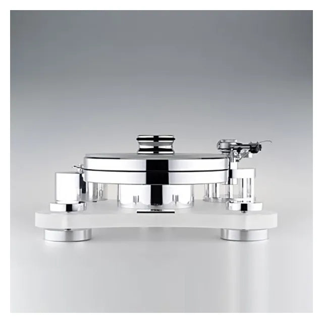 Platine vinyle Transrotor ZET 3